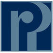 Pevler Law Logo