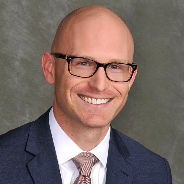 Images Edward Jones - Financial Advisor: Jason Korner, CFP®