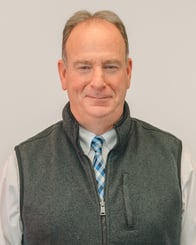 Mark Manning