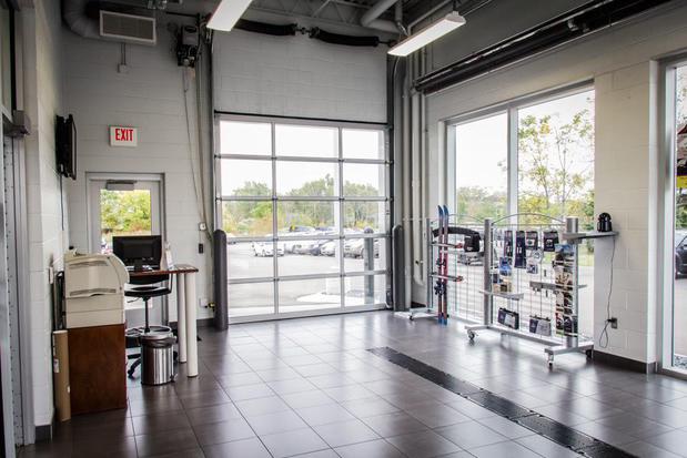 Images Subaru of Grand Blanc