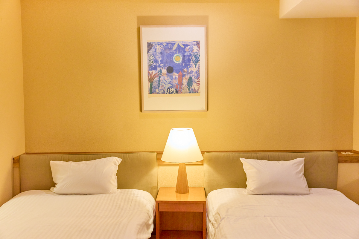 Images フジプレミアムリゾート