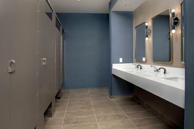 Images Hilton Garden Inn Florence Cincinnati Airport South