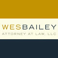 Wes Bailey Attorney at Law, LLC