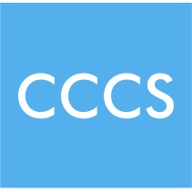 Cal Coast Credit Service