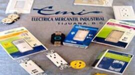 Images Eléctrica Mercantil Industrial