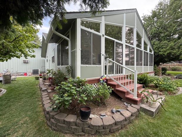 Images Diamond Cut Coatings