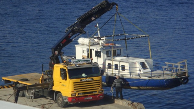 Images Olaf Knudsen & Co AS