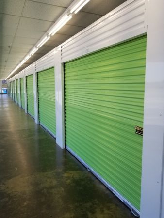 StorCo Self Storage Photo