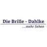 Die Brille - Dahlke GmbH in Magdeburg - Logo