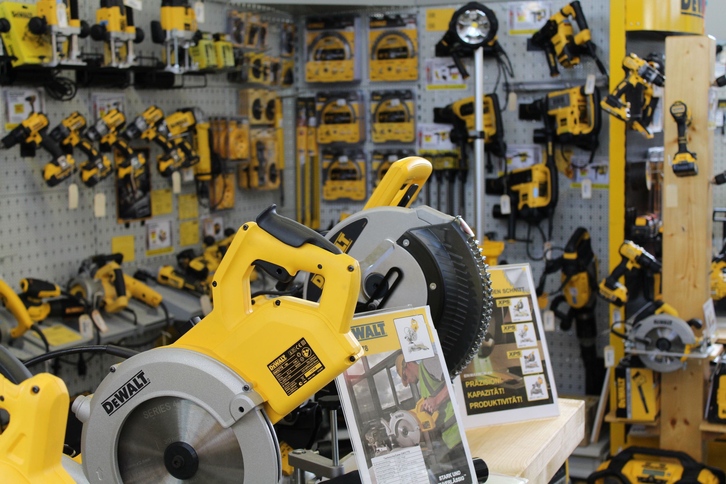 Bilder Wasu Walter Suter AG