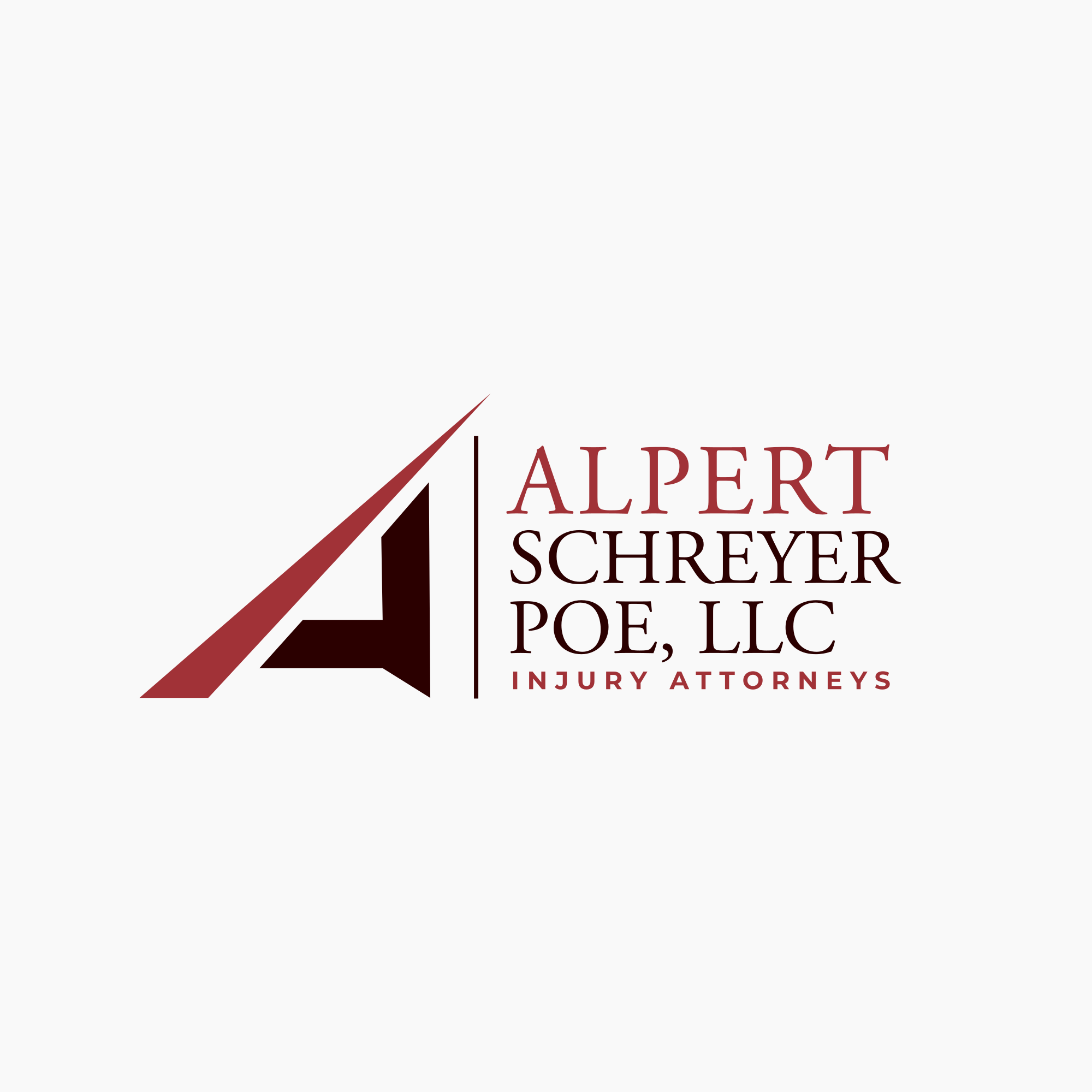 Alpert Schreyer Poe, LLC Photo