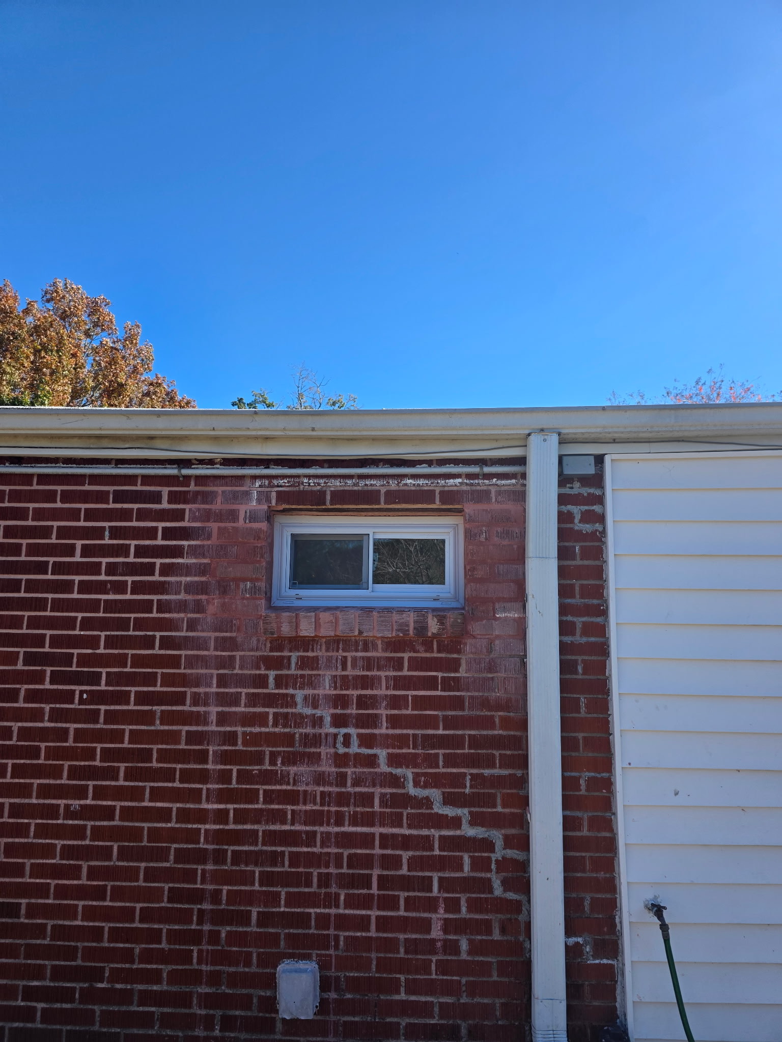 Show-Me Quality Construction LLC Image