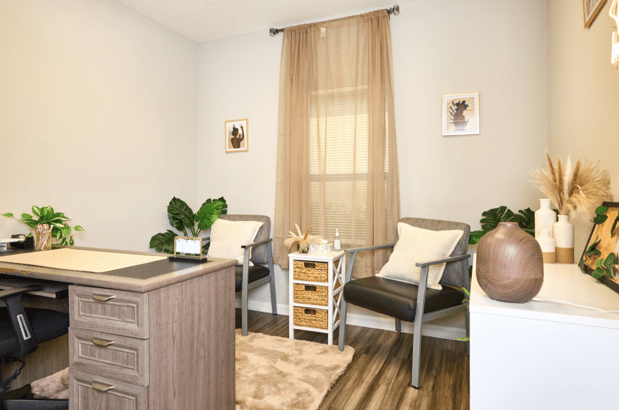 Images Elite DNA Behavioral Health Therapy & Psychiatry Clinic - Wesley Chapel