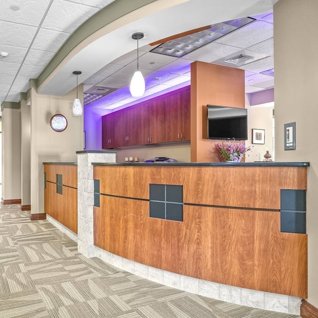 Images Michigan Fertility Institute