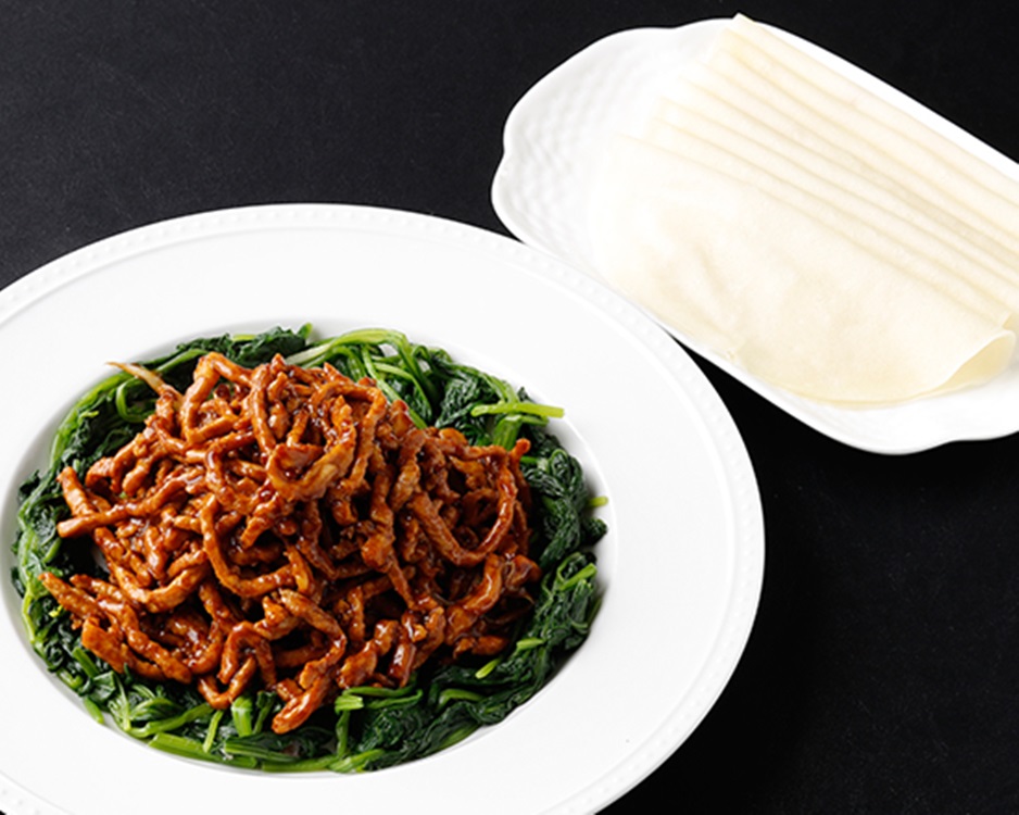 Images 楽楽屋 池袋本店