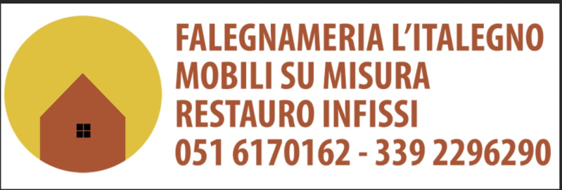 Images Falegnameria L'Italegno