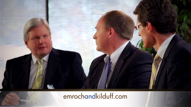 Images Emroch & Kilduff, PLLC