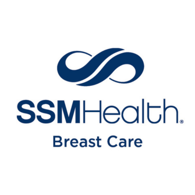 SSM Health Breast Care
