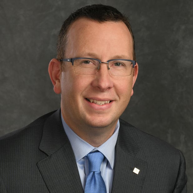 Images Edward Jones - Financial Advisor: Sean Payne, CFP®|ChFC®|CLU®|AAMS®