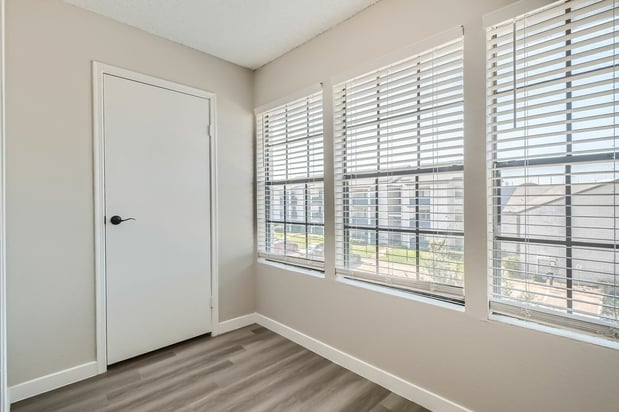 Images Rise Spring Pointe