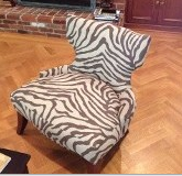 Narberth Upholstery