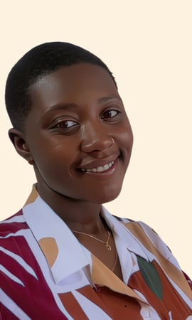 Images Christina Cooper, Therapy Clinician