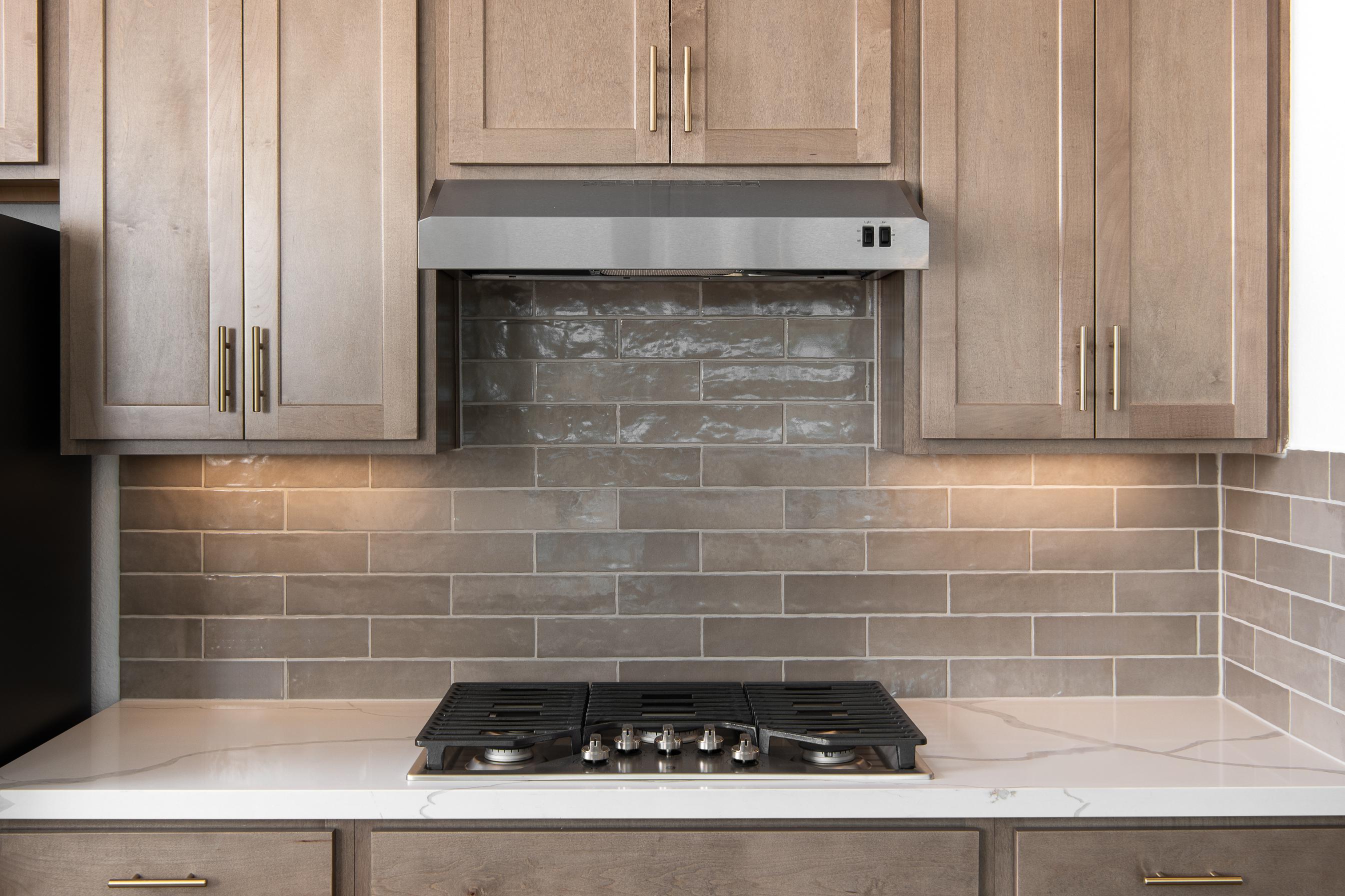 Ashland by Ashton Woods Image