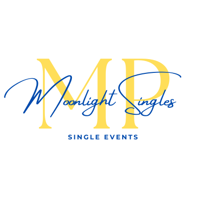 Moonlight Singles in Unna - Logo