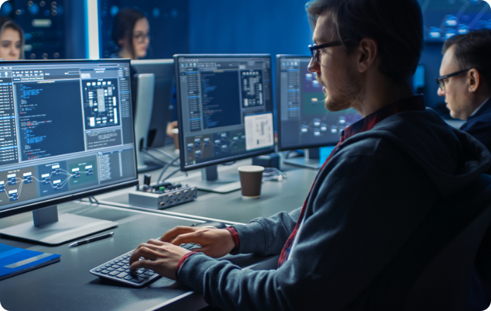 Images Balboa Computer