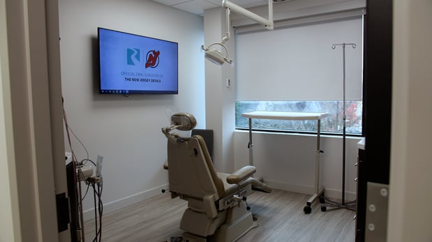 Images Riverside Oral Surgery