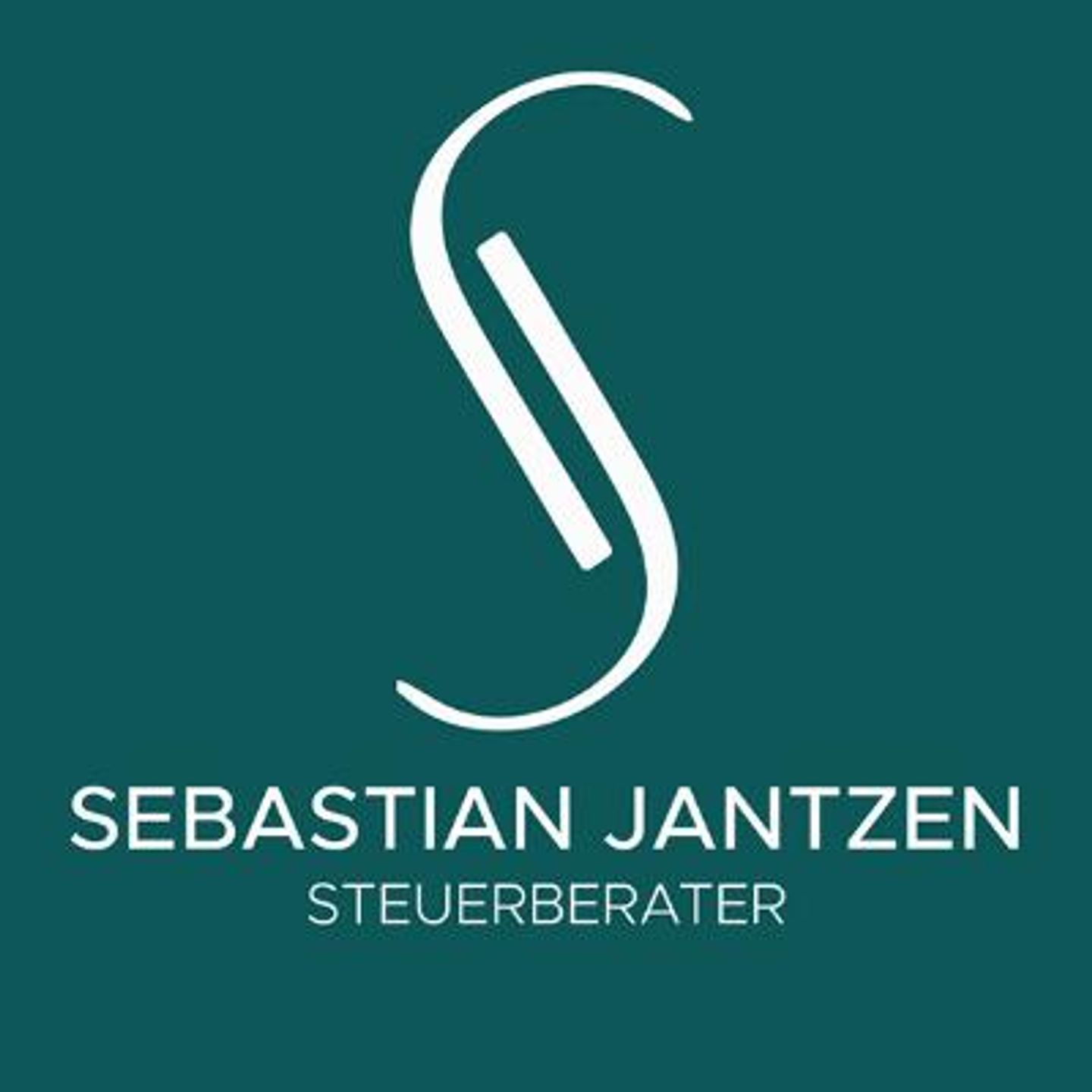 Sebastian Jantzen  