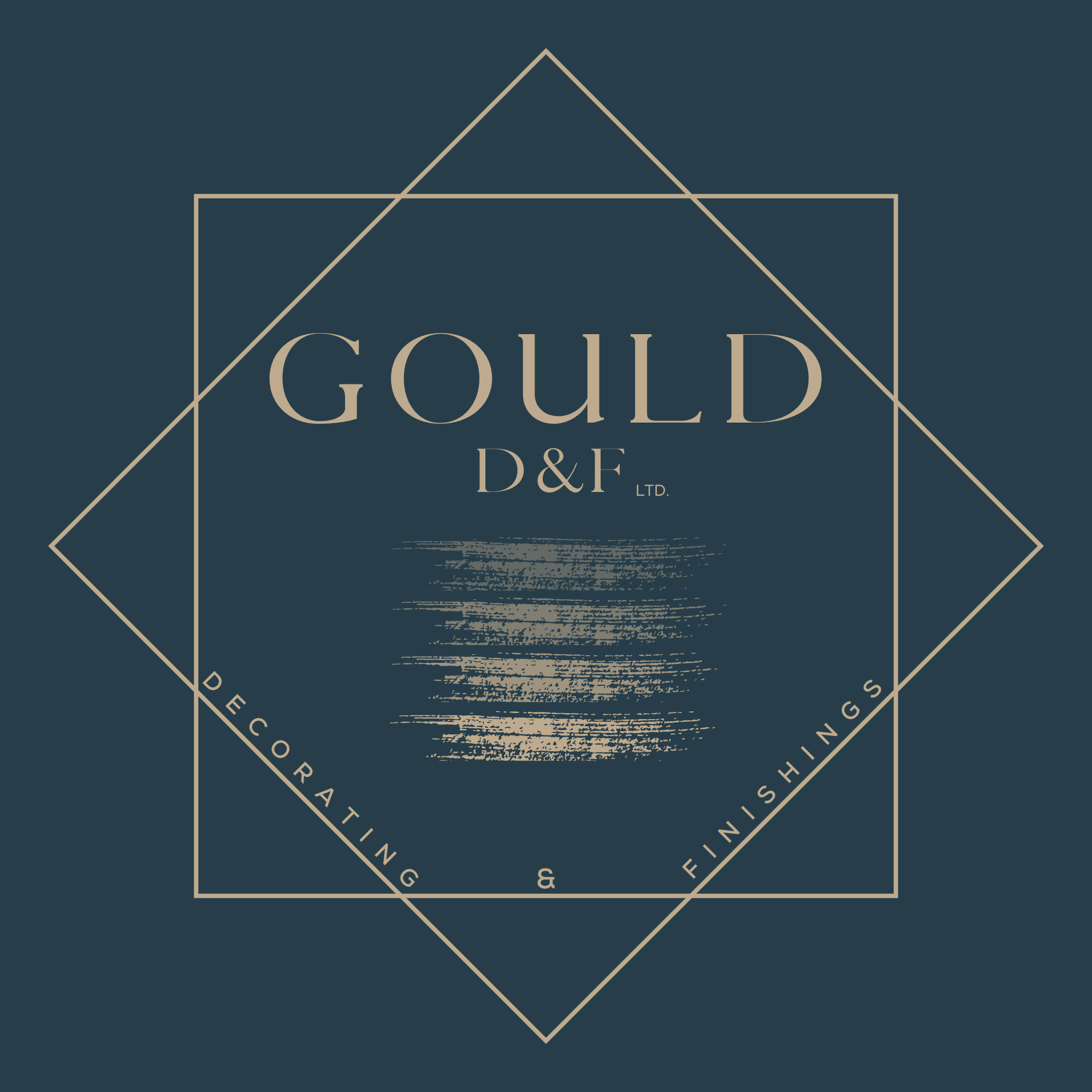 Gould D&F Ltd. - London, London - 07468 480212 | ShowMeLocal.com