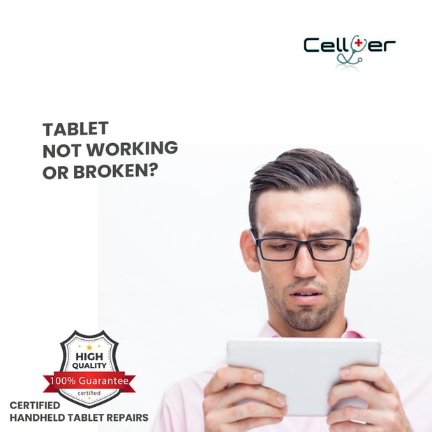 Images Cell ER – iPhone Repair, Samsung, iPad & Computer Specialist | Spring & The Woodlands