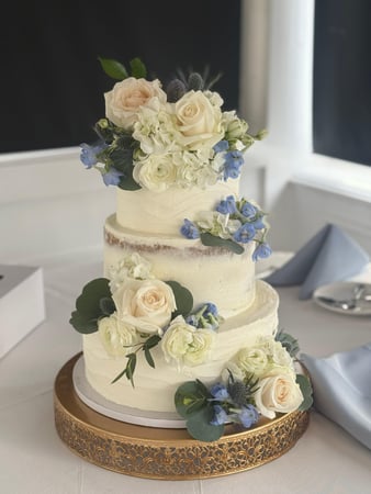 Images Pensacola Cakes