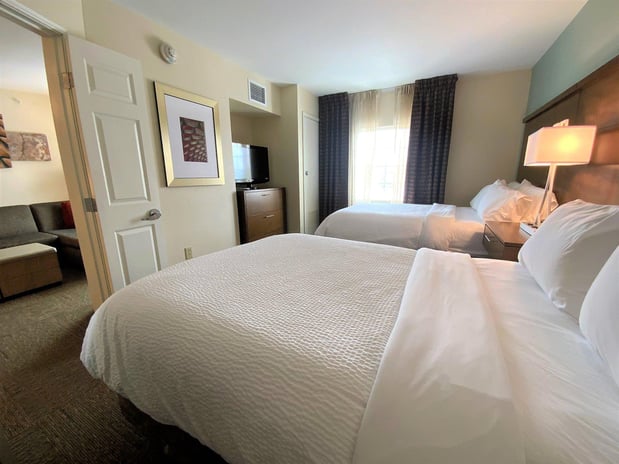 Images Staybridge Suites Great Falls by IHG