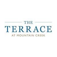 The Terrace at Mountain Creek Chattanooga (423)874-0200