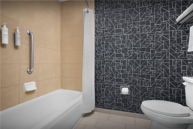 Images Homewood Suites by Hilton San Jose Airport-Silicon Valley