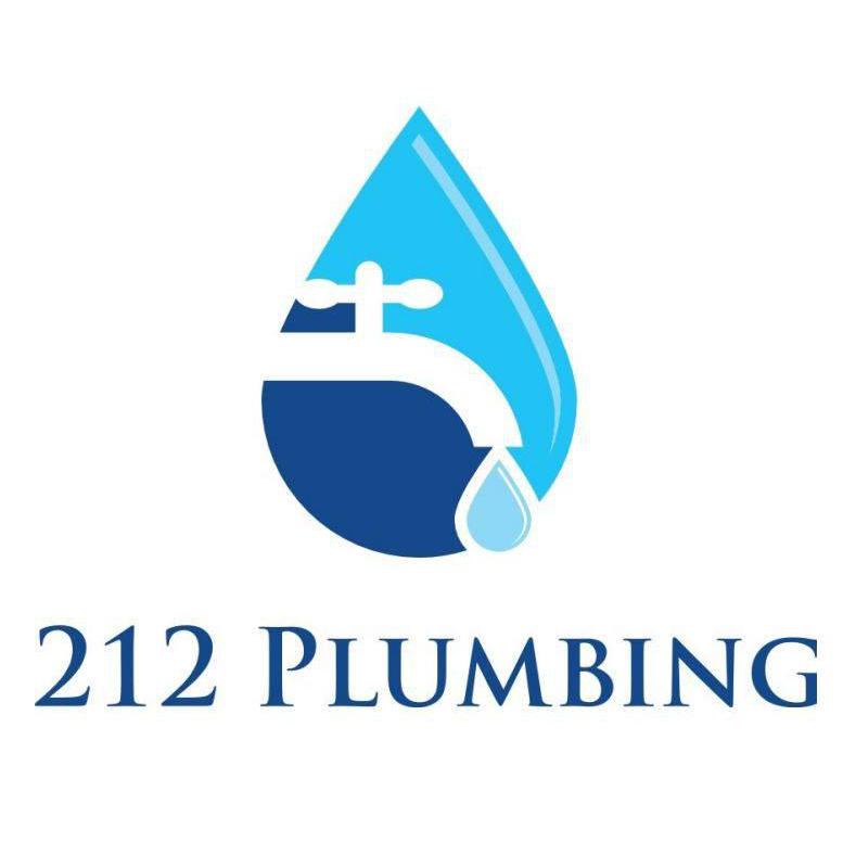 212 Plumbing - Littleton, CO - (720)412-8776 | ShowMeLocal.com