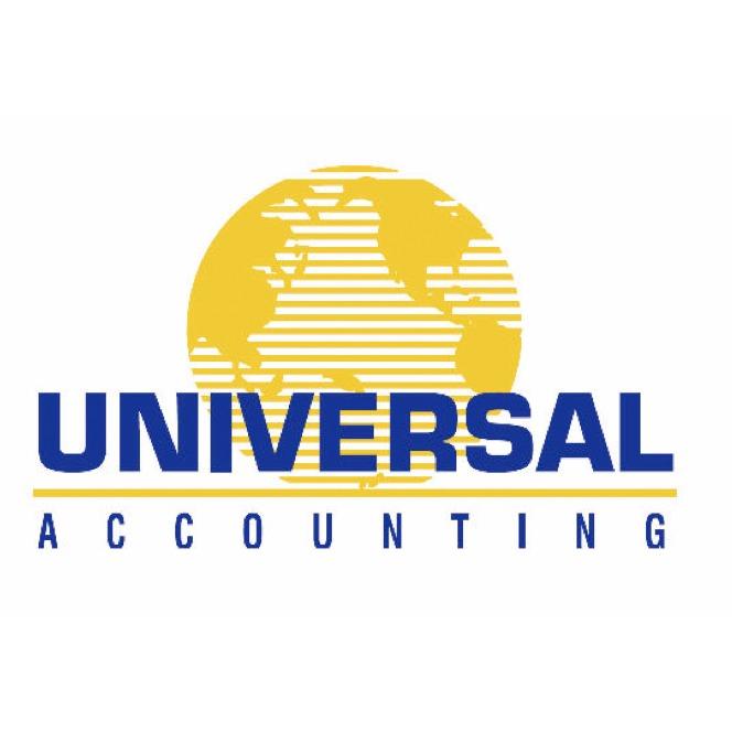 Universal Accounting School