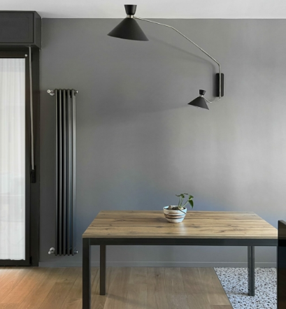 Images Officina 03 Building - Costruzioni e Ristrutturazioni