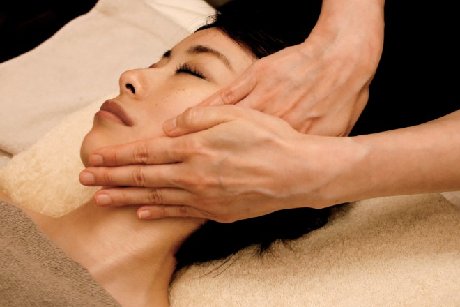 Images リラクゼーションサロンBORECA新宿