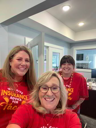 Images Susanna Nunn - State Farm Insurance Agent