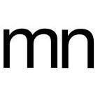 MN Architekten GmbH Logo