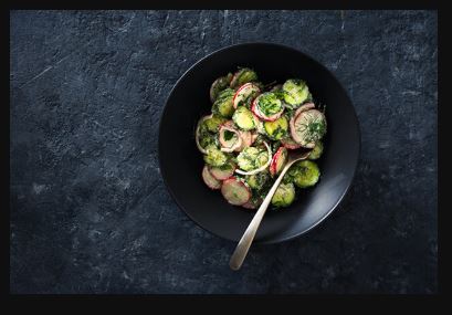 Images I carnivori