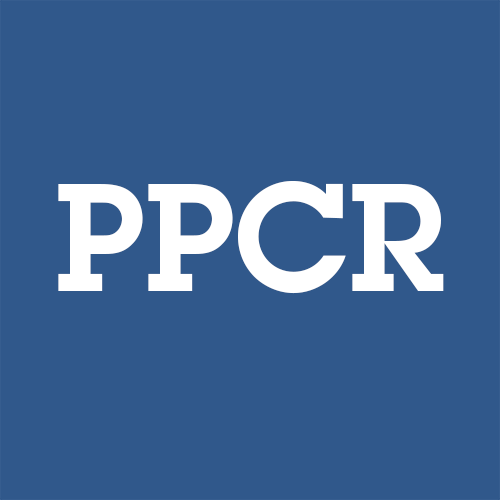 Precision Pain Care & Rehabilitation