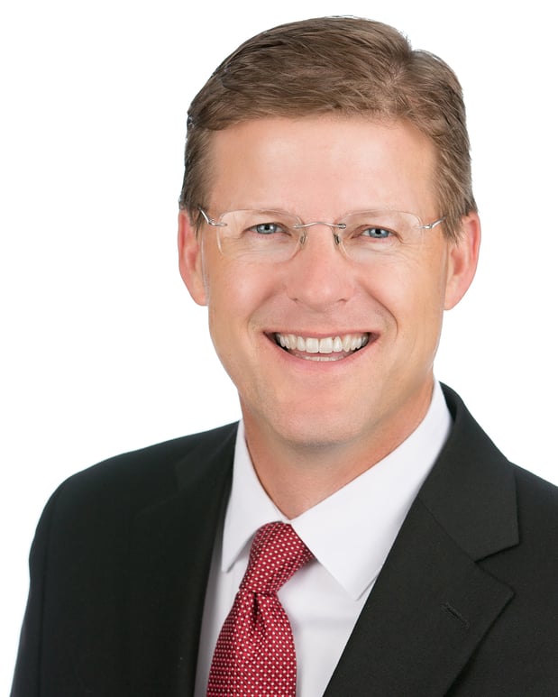 Images Greg Everson - Thrivent