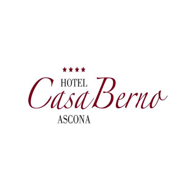 Casa Berno Logo