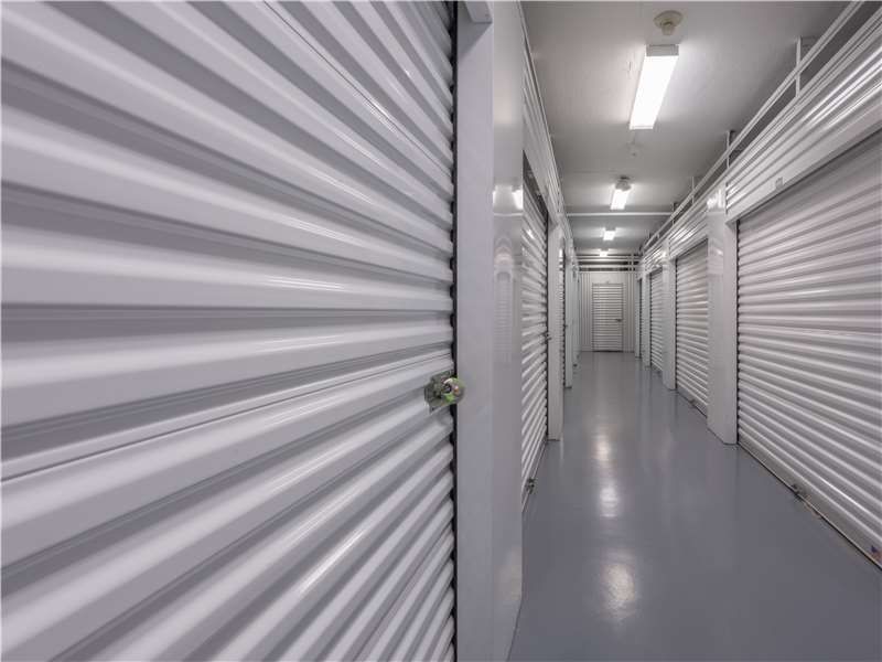 Interior Units - Extra Space Storage at 1850 Miami Rd, Fort Lauderdale, FL 33316