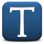 Techworks Consulting, Inc. Logo