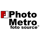 Photo Metro Inc